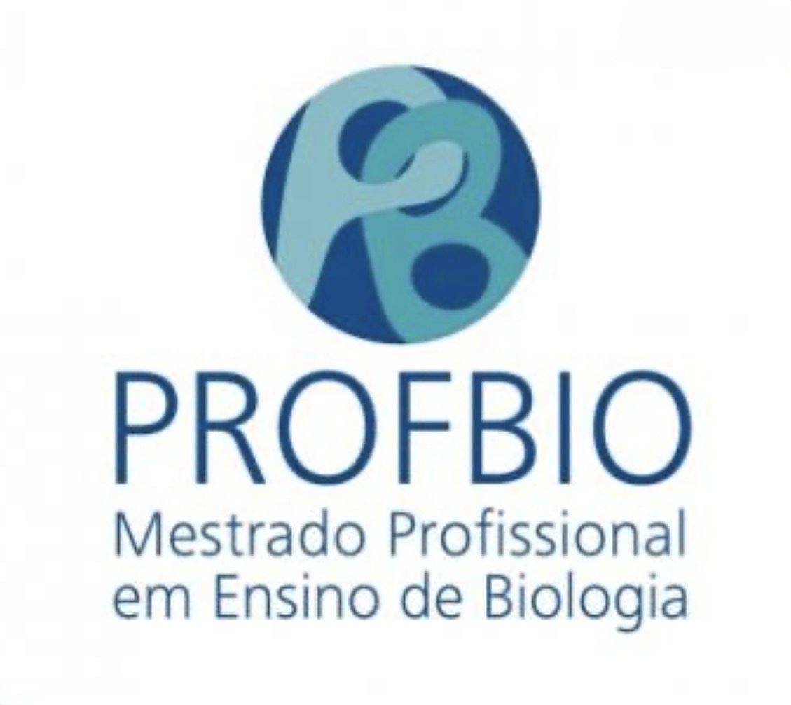 PROFBIO - Mestrado Profissional em Ensino de Biologia